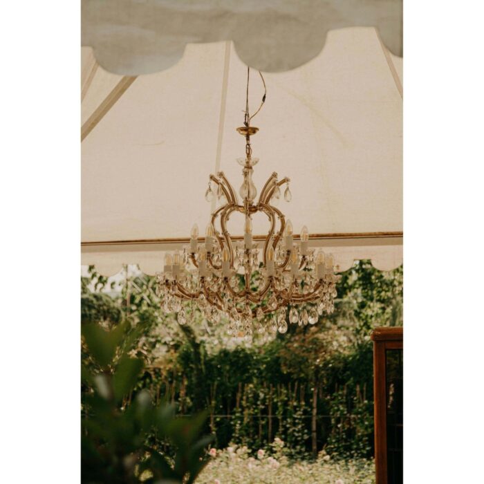 marquee-wedding-planning