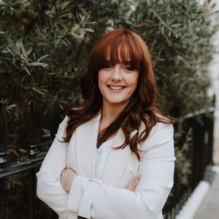 emma wedding planner