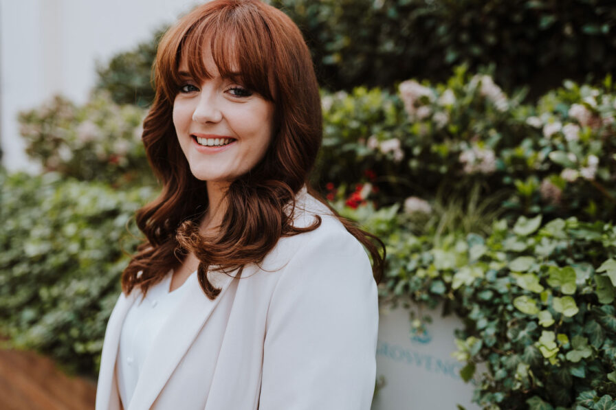 Why You Shouldn't Book a Wedding Coordinator Last Minute