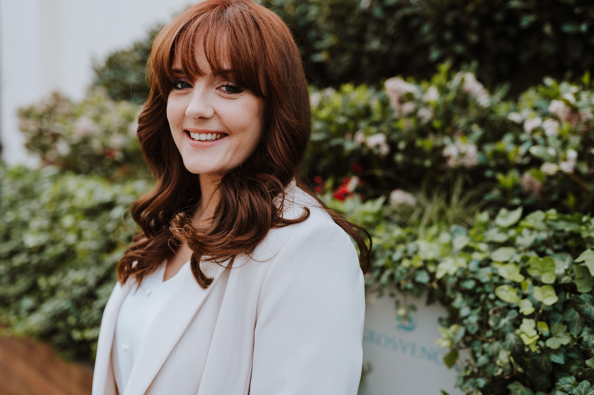 Why You Shouldn't Book a Wedding Coordinator Last Minute