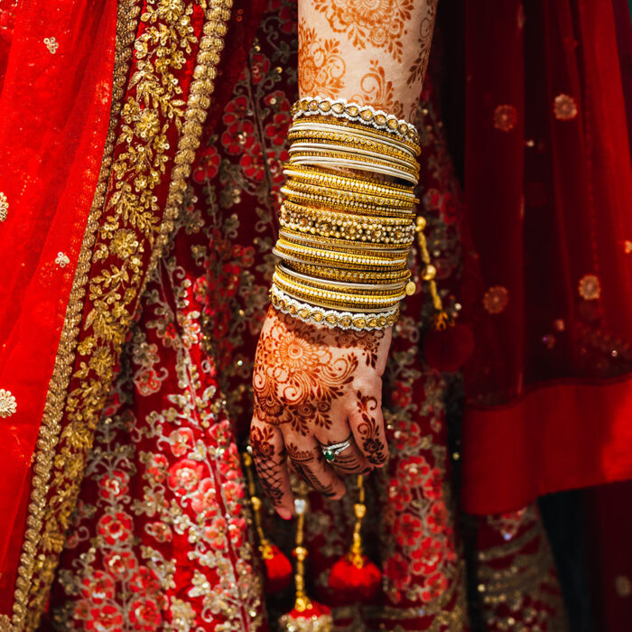 multicultural-weddings